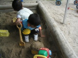 img0004.jpg