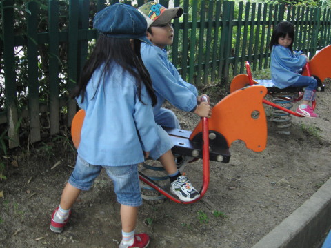 img0030.jpg