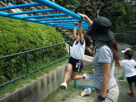 img0006.jpg