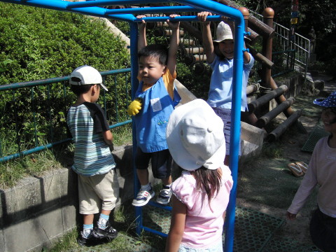 img0023.jpg