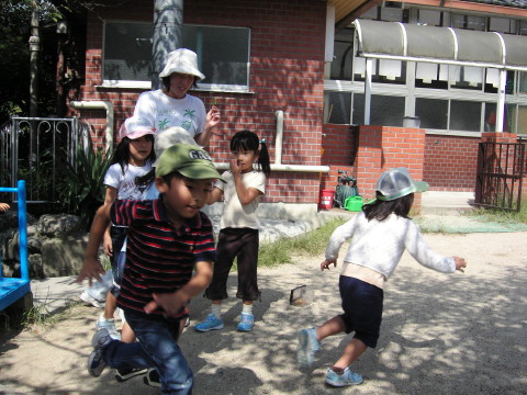 img0032.jpg