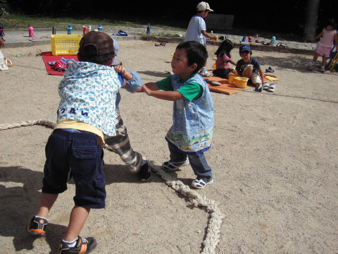 img0014.jpg