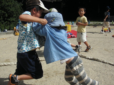 img0028.jpg