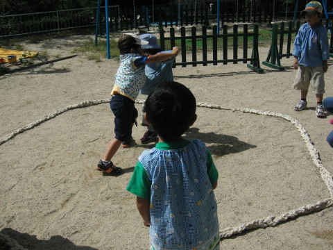 img0031.jpg