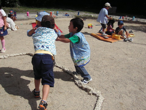 img0034.jpg