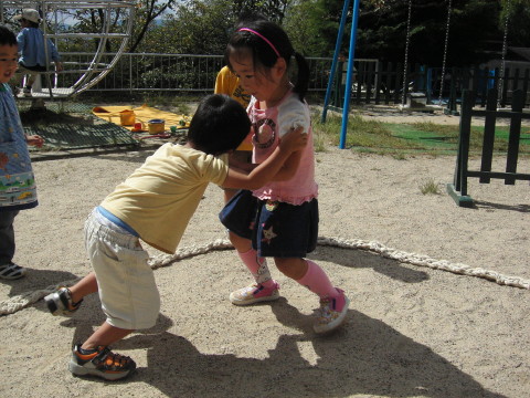 img0035.jpg