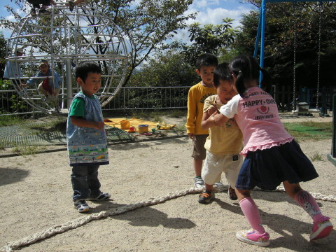 img0038.jpg