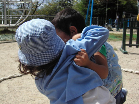 img0040.jpg