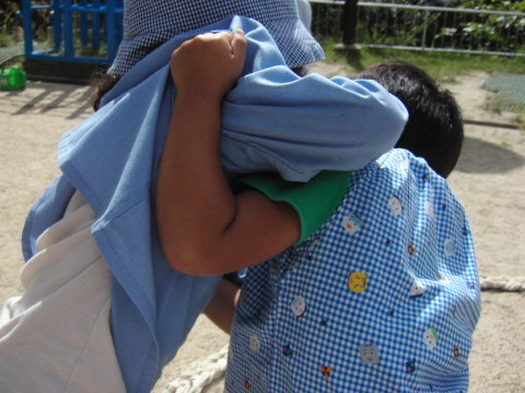 img0041.jpg