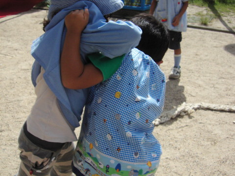 img0042.jpg