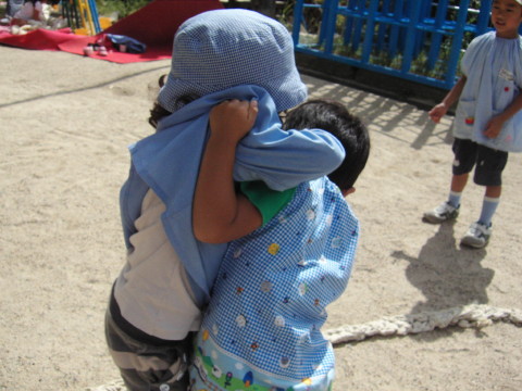 img0043.jpg