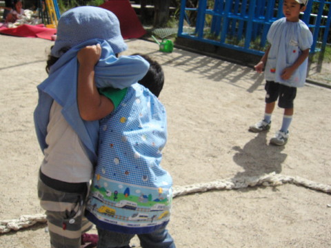 img0044.jpg