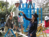 img0040.jpg
