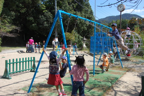 img0003.jpg