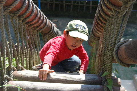 img0023.jpg