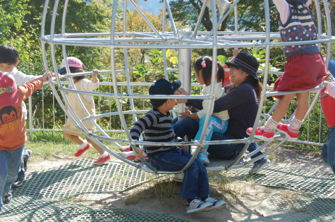 img0026.jpg