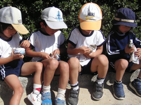 img0037.jpg