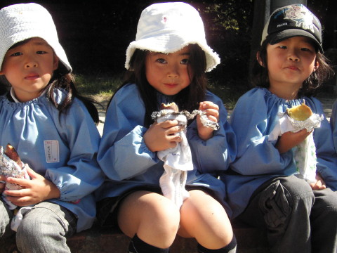 img0038.jpg