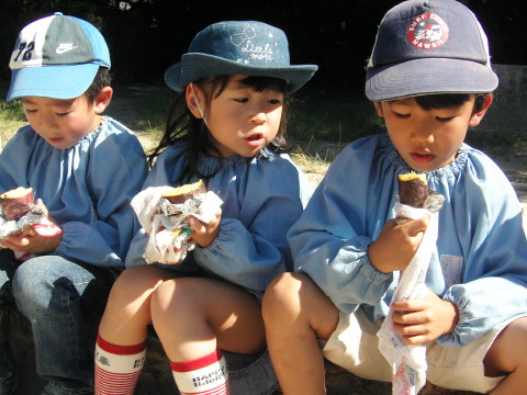 img0039.jpg