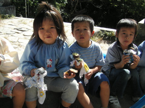 img0040.jpg