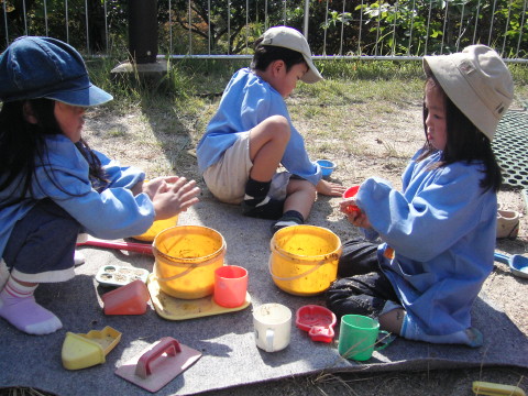 img0022.jpg