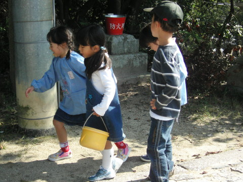 img0031.jpg