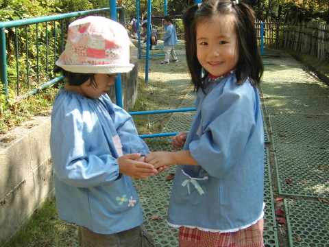 img0033.jpg