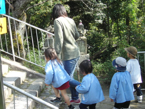 img0040.jpg
