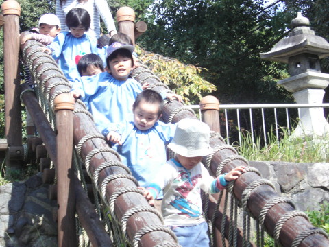 img0055.jpg