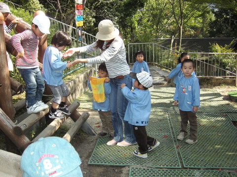 img0057.jpg