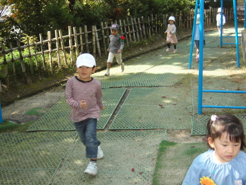 img0058.jpg