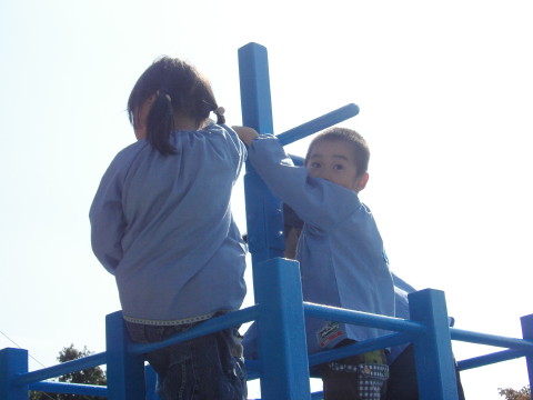 img0059.jpg