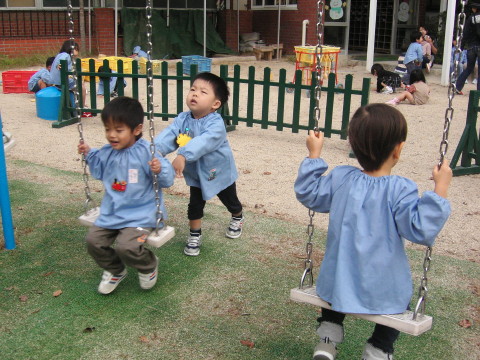 img0076.jpg