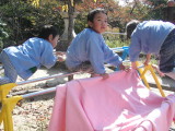 img0020.jpg
