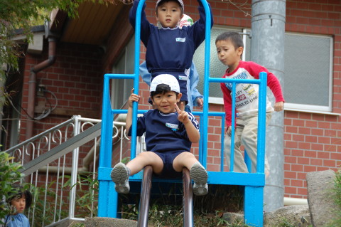 img0019.jpg