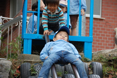 img0021.jpg