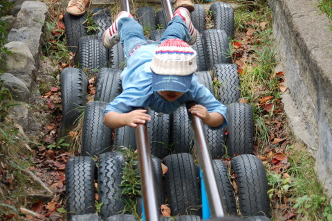 img0023.jpg