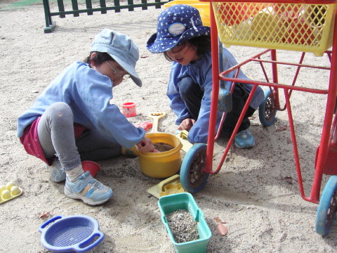 img0036.jpg