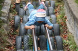 img0023.jpg