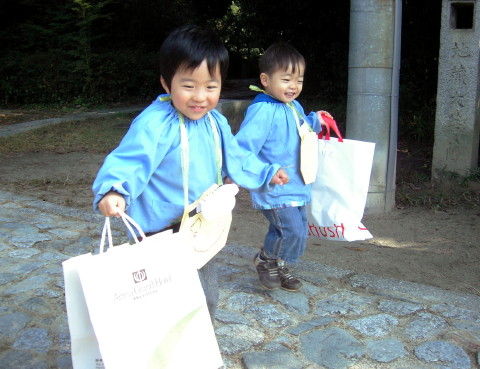 img0020.jpg