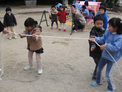 img0008.jpg