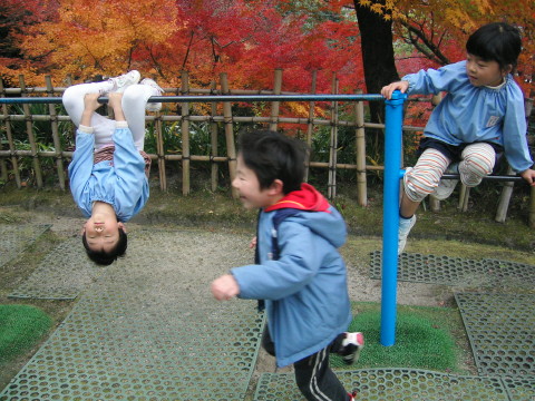img0034.jpg