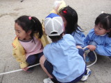 img0010.jpg