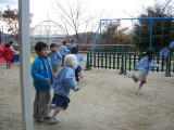 img0020.jpg