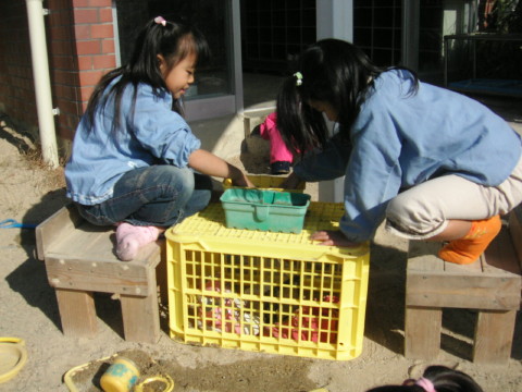img0004.jpg