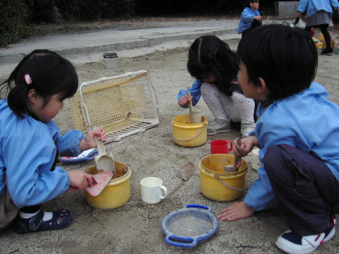 img0026.jpg