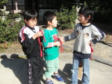 img0010.jpg