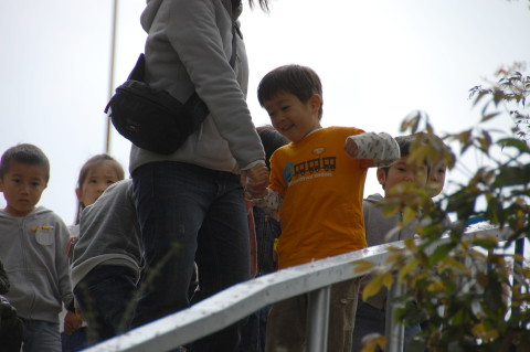 img0004.jpg