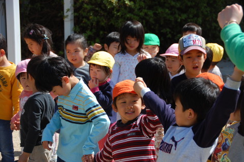 img0020.jpg