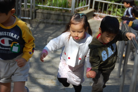 img0024.jpg